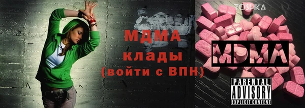 гидропоника Заводоуковск