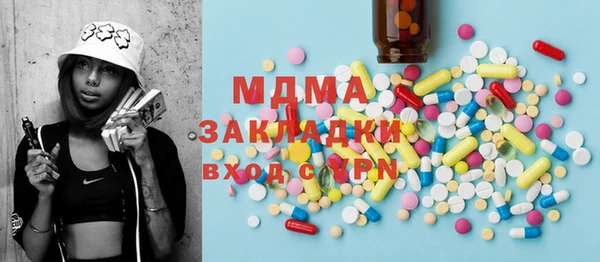 гидропоника Заводоуковск