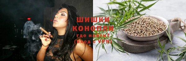 гидропоника Заводоуковск